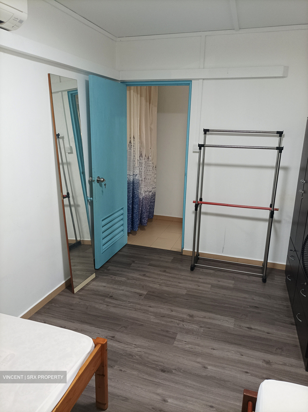 Blk 143 Petir Road (Bukit Panjang), HDB 4 Rooms #614574841